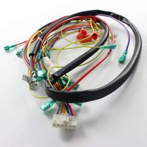 SDWJ35X24043 wj35x24043-ap6833741-outdoor-cable-assembly