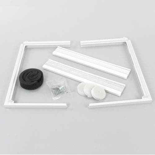 SDWJ43X22154 wj43x22154-ap6279945-installation-parts-kit