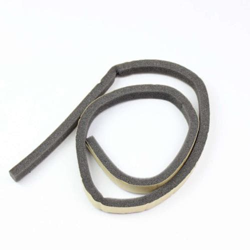 SDWJ43X22296 wj43x22296-foam-repair-kit
