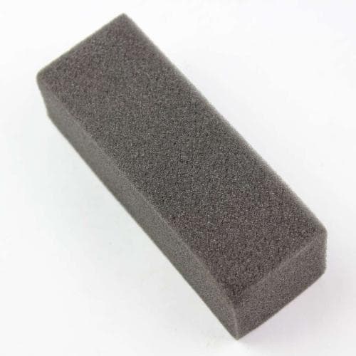 SDWJ43X22313 wj43x22313-foam-seal-strip