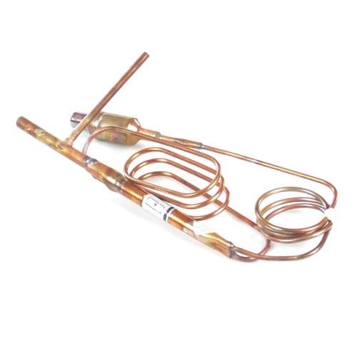 SDWJ53X23806 wj53x23806-capillary-tube