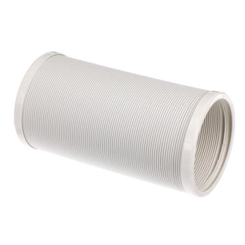 SDWJ65X23415 wj65x23415-exhaust-hose