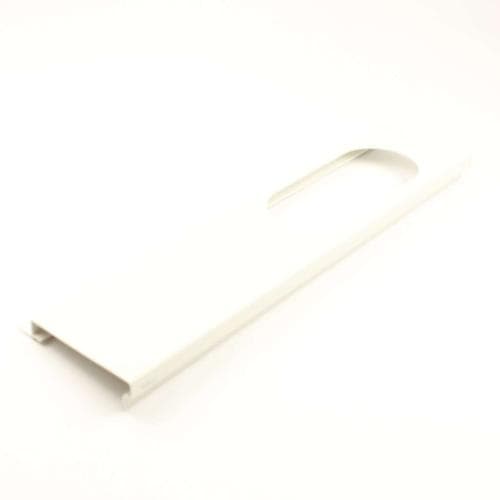SDWJ65X23663 wj65x23663-washer-door-switch