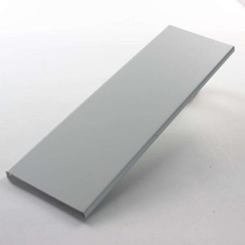 SDWJ65X23751 wj65x23751-ap6798164-long-plate-no-holes