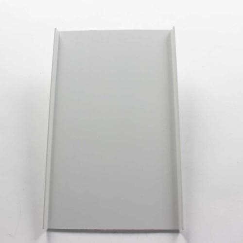 SDWJ65X23753 wj65x23753-ap6798166-plate-solid