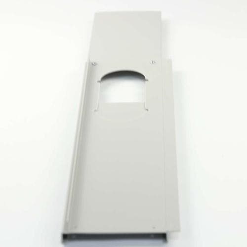 SDWJ65X24026 wj65x24026-ap6833760-window-sealplate-assembly