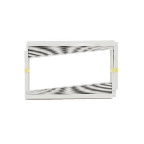 SDWJ69X10018 wj69x10018-curtain-assembly