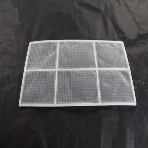 SDWJ71X10671 wj71x10671-filter-sub-assembly
