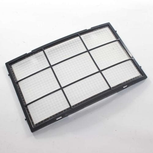 SDWJ71X22298 wj71x22298-washer-filter