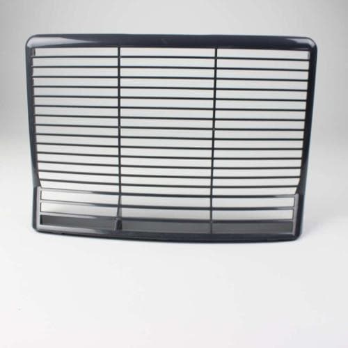 SDWJ71X23997 wj71x23997-ap6798181-grill-intake