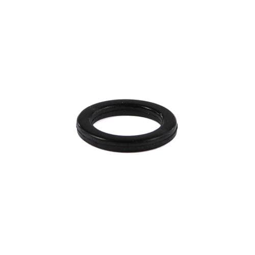 SDWJ71X24132 wj71x24132-ap6833772-drain-hose