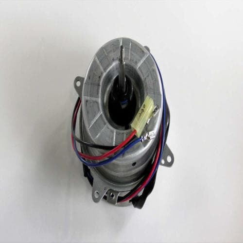SDWJ73X10122 wj73x10122-fan-motor-outdoor
