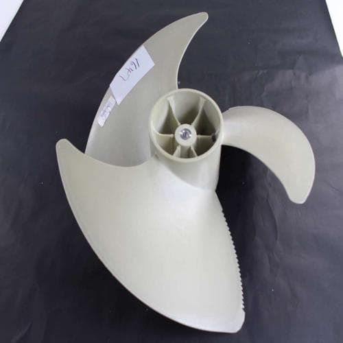 SDWJ73X22642 wj73x22642-fan-blade