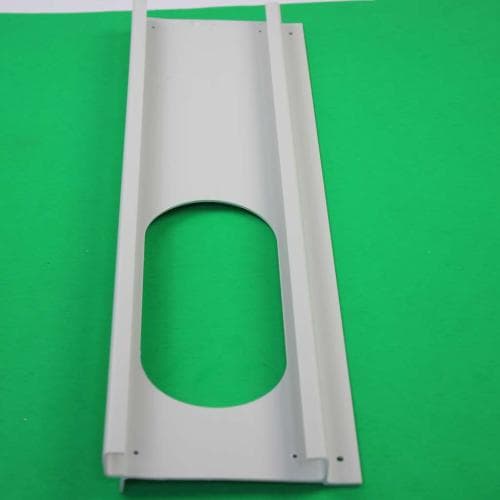 SDWJ76X22281 wj76x22281-washer-plate-505mm