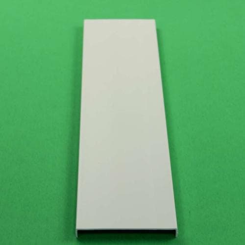 SDWJ76X22282 wj76x22282-washer-plate-505mm