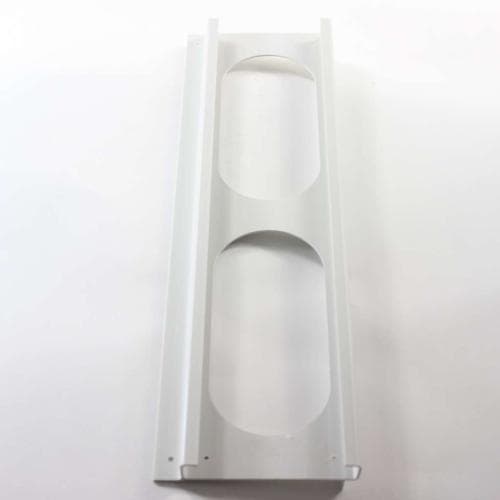 SDWJ76X22319 wj76x22319-washer-plate