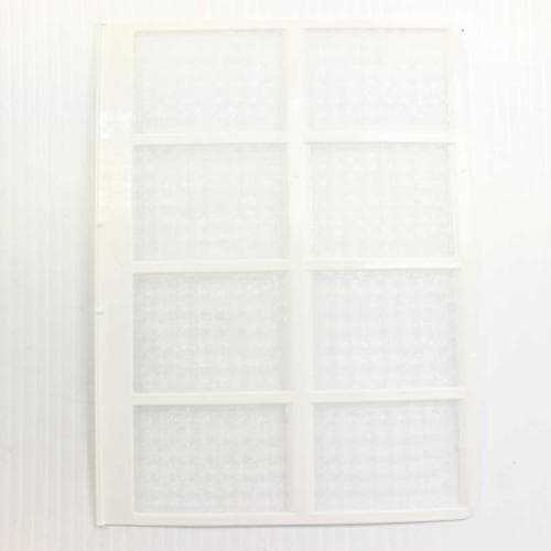 SDWJ85X23407 wj85x23407-washer-filter