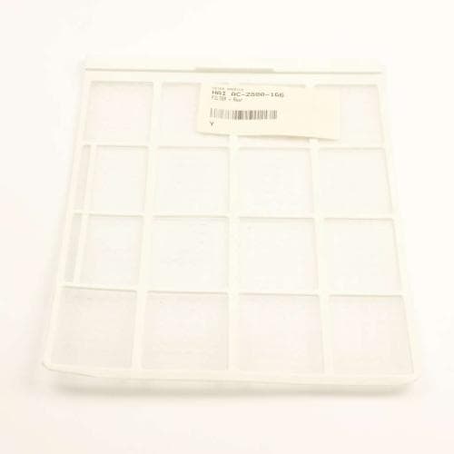 SDWJ85X23408 wj85x23408-ap6802129-filter-rear