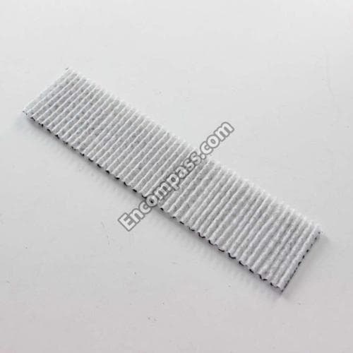 SDWJ85X23968 wj85x23968-electrostatic-filter
