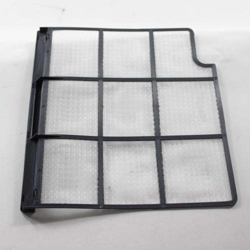SDWJ85X24126 wj85x24126-washer-strainer