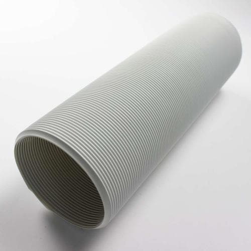 SDWJ86X22314 wj86x22314-heat-exhaust-hose