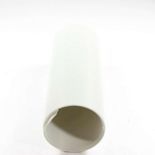 SDWJ86X22315 wj86x22315-heat-exhaust-hose