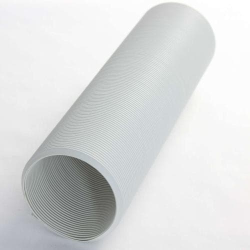 SDWJ86X22345 wj86x22345-heat-exhaust-hose