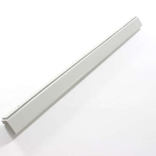SDWJ86X23668 wj86x23668-top-rail