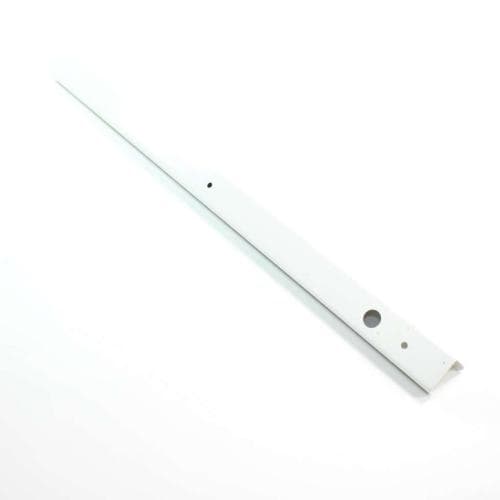 SDWJ86X23967 wj86x23967-air-conditioner-guide-upper