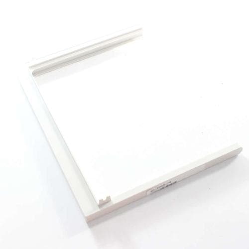 SDWJ86X23969 wj86x23969-washer-frame-left-only
