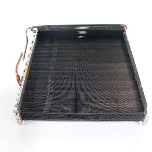SDWJ87X10295 wj87x10295-condenser-asm