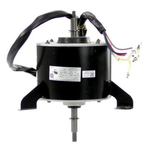 SDWJ94X20191 wj94x20191-fan-motor