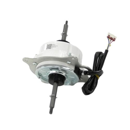 SDWJ94X22119 wj94x22119-fan-motor