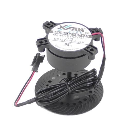 SDWJ94X22292 wj94x22292-fan-motor-rsh6870s1