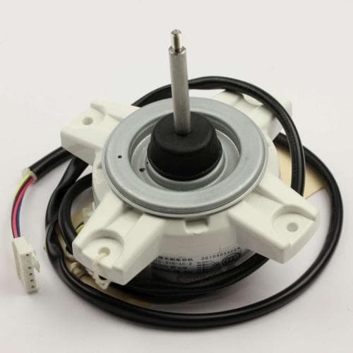 SDWJ94X22975 wj94x22975-washer-motor