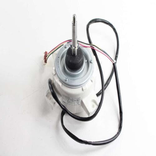 SDWJ94X23000 wj94x23000-outdoor-fan-motor