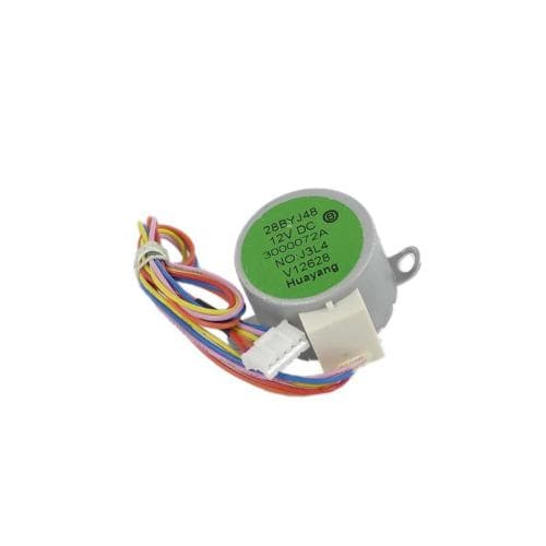 SDWJ94X23241 wj94x23241-washer-motor