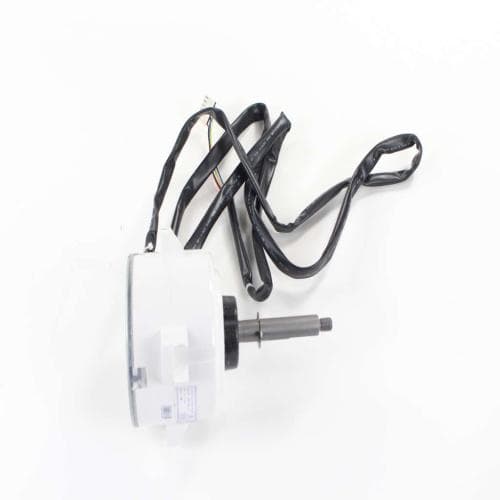 SDWJ94X23582 wj94x23582-washer-motor