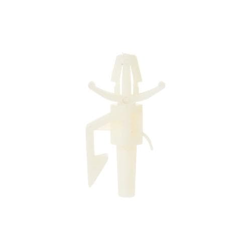 SDWP01X10010 wp01x10010-spacer-assembly