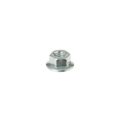 SDWP01X10015 wp01x10015-special-nut