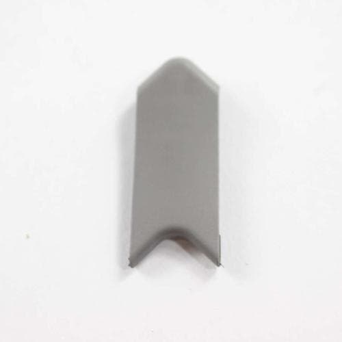 SDWP12587703AP wp12587703ap-corner-cover