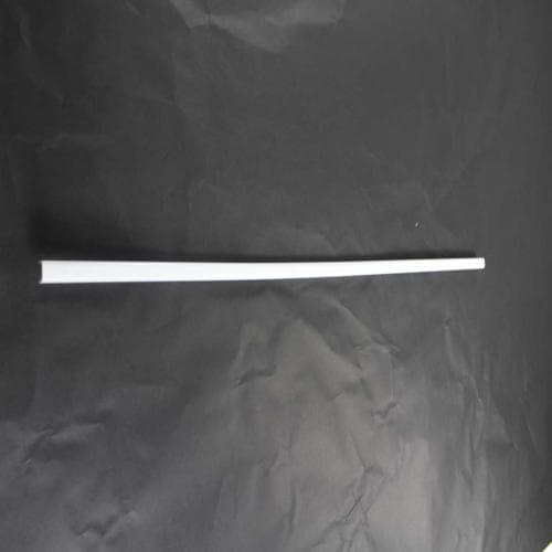 SDWP12642303WD wp12642303wd-crisp-brace-e-f20