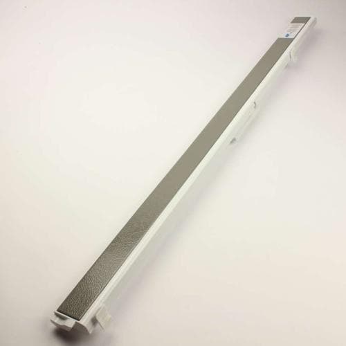 SDWP12722803AP wp12722803ap-refrigerator-door-mullion-rail