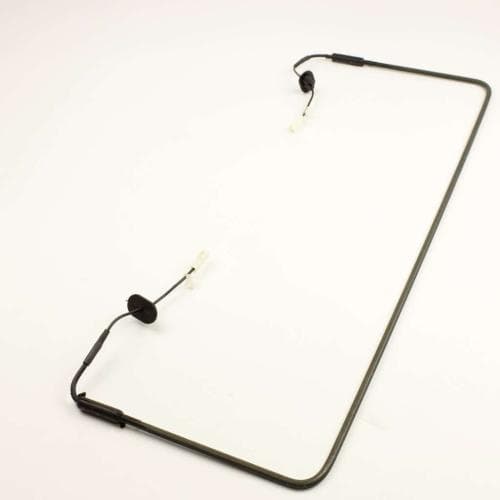 SDWP12729123 wp12729123-12729123-defrost-heater-assembly