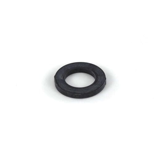 SDWP16123 wp16123-16123-washer-dryer-water-hose