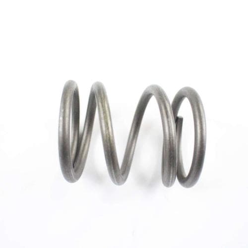 SDWP21001910 wp21001910-washer-spring-bracket
