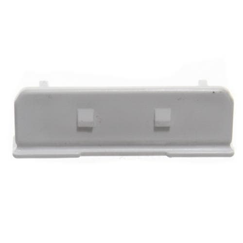 SDWP2156006 wp2156006-refrigerator-door-shelf-trim-cap