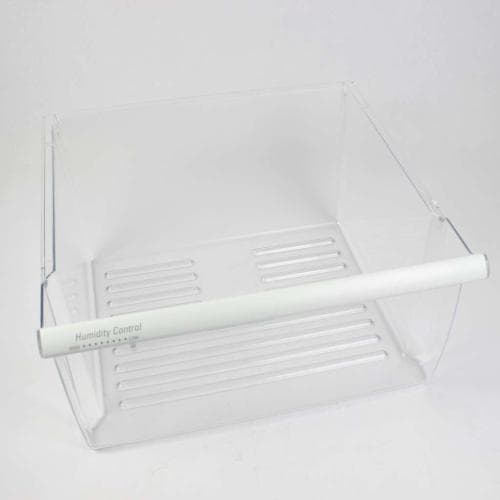SDWP2188656 wp2188656-2188656-refrigerator-crisper-drawer