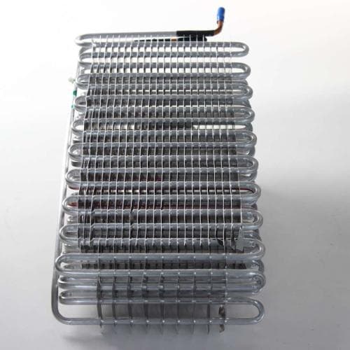 SDWP2188822 wp2188822-evaporator-assembly