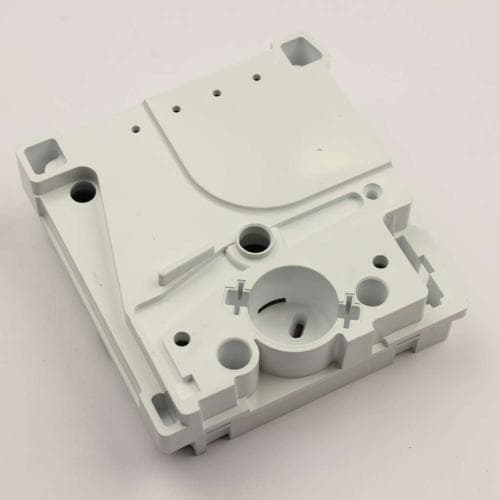 SDWP2195914 wp2195914-2195914-ice-maker-housing